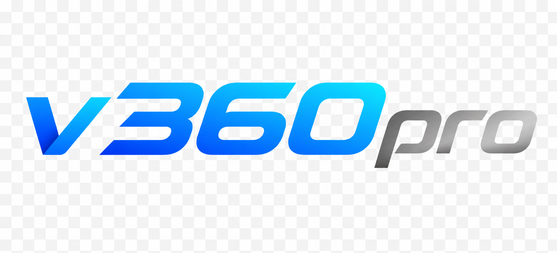 v360pro logo